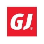 Магазин модной одежды «Gloria Jeans»